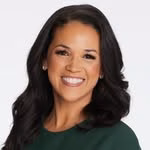 Laura Jarrett