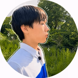 Hiro's Life in Rural Japan