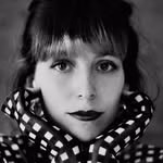 - coline rio -