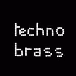 TechnoBrass
