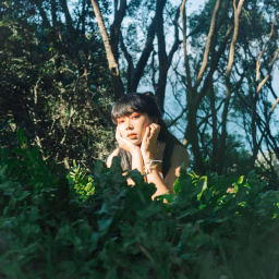 hara