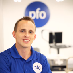 Packard Family Orthodontics