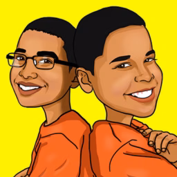 Twin Challenge Toys