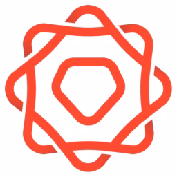 Ruby Central