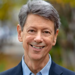 Rick Hanson