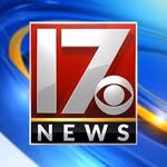 CBS 17