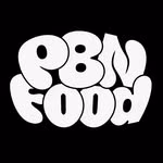PBN Food
