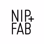 NIP+FAB