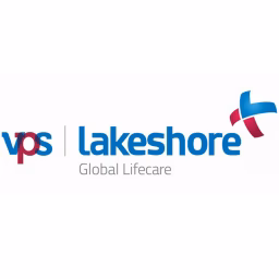 VPS Lakeshore Hospital