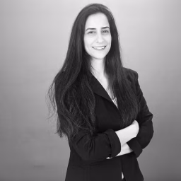 Psikolog Miray Kapan Yurttakalın (Danışma Köşesi)