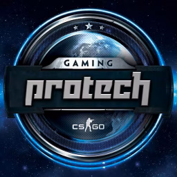 PROTECH