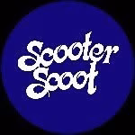 Scooter Scoot