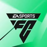 EA SPORTS FC (deutsch)
