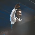 Kofi Acheampong