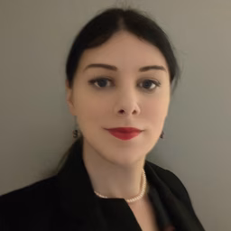 Kala Engineer