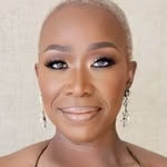 Joy-Ann Reid