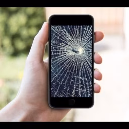 Mobile Phone Solutions 