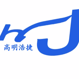 Various sensors,  intelligent control cabine
