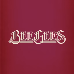 beegees