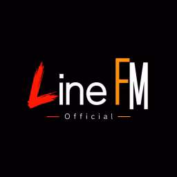 Line FM