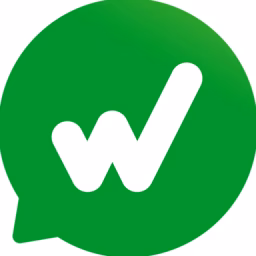 WhatsTool Business 