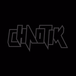 Chaotik Garage