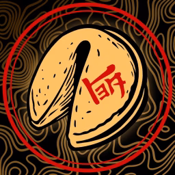 Fortune Taco