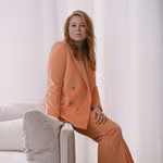 Joanna Vargas