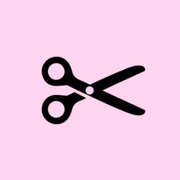 Clip'er