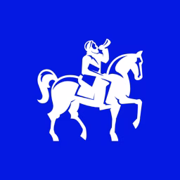 Estadão