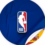 NBA Spain
