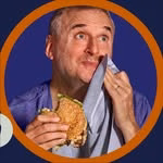 Phil Rosenthal