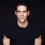 Marcelo Gomes