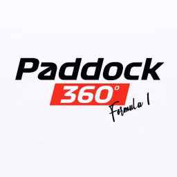 PADDOCK 360 