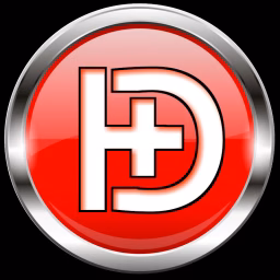 Hydraulic Doctor