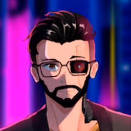 Tio Left dos JRPGs