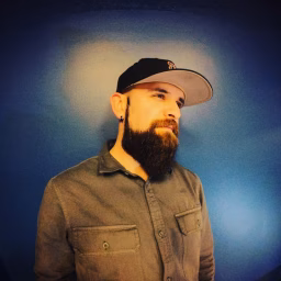 Fernando Lozano