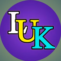 LUK  Guide official 