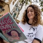 Júlia Barceló