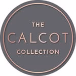 The Calcot Collection