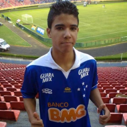Rodrigo Lopes