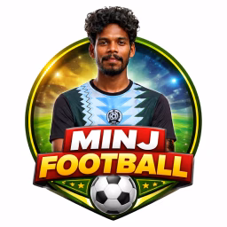 Minj Football 