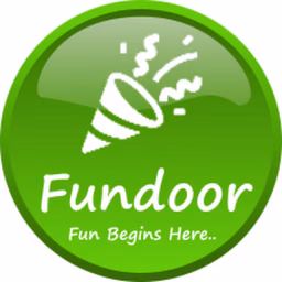 Fundoor