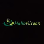 Hello Kisaan