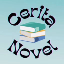 Cerita Novel