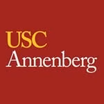 USC Annenberg