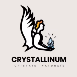 CRYSTALLINUM