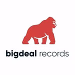 BIGDEAL RECORDS