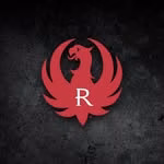 Sturm, Ruger & Co., Inc.