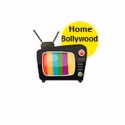 Home Bollywood